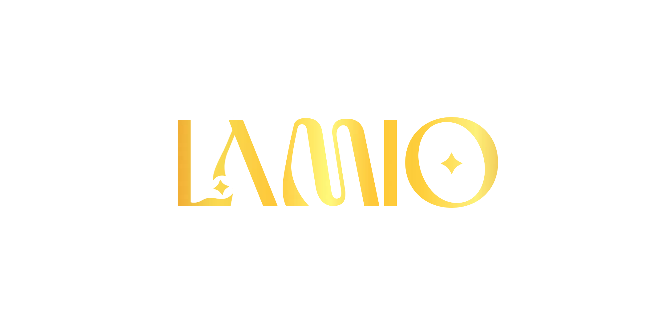 Lamio Logo
